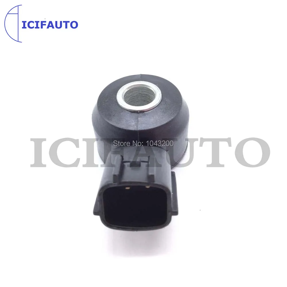 Детонационный датчик 22060-7B000 для Mercury Villager Nissan Frontier Quest Eterra Pathfinder 220607B000 XF5Z-12A69-9A |