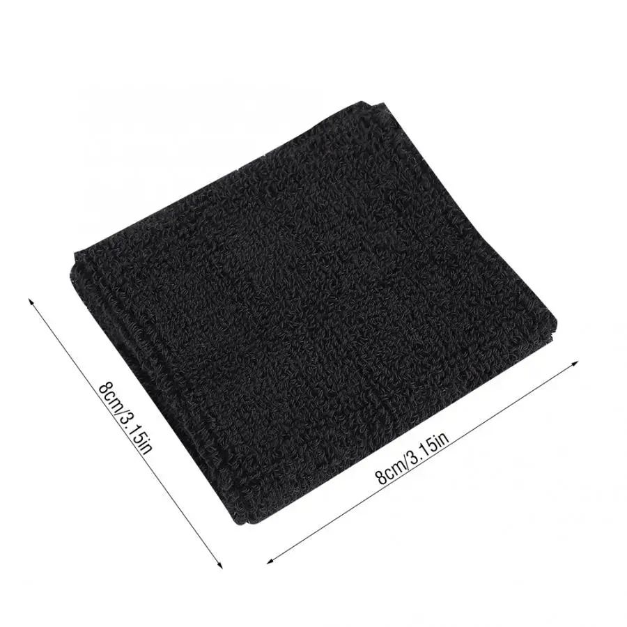 Регулируемый дышащий спортивный гимнастический эластичный бандаж на запястье