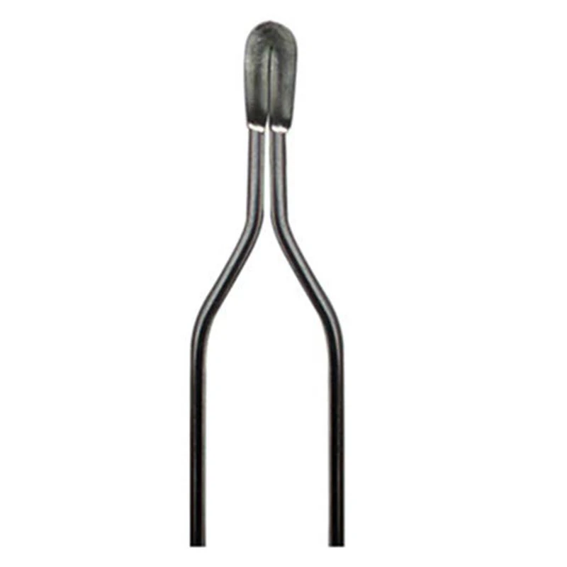 Наконечники машины для пирографии ABSF 23 шт./партия толщина 1 0 мм пирографической 50