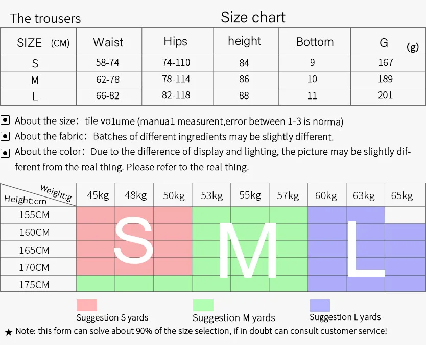 

Donsignet Women Jogging Sweatpants Seamless Knitted Hip Sweat-absorbing Pants Fitness Pants Hip Solid Color Women's Leggings