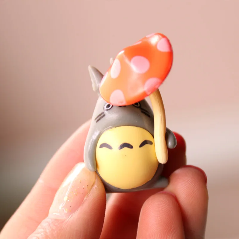 8 шт. аксессуары для автомобиля | Дом и сад