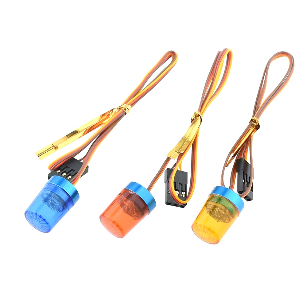 машинка на радиоуправлении