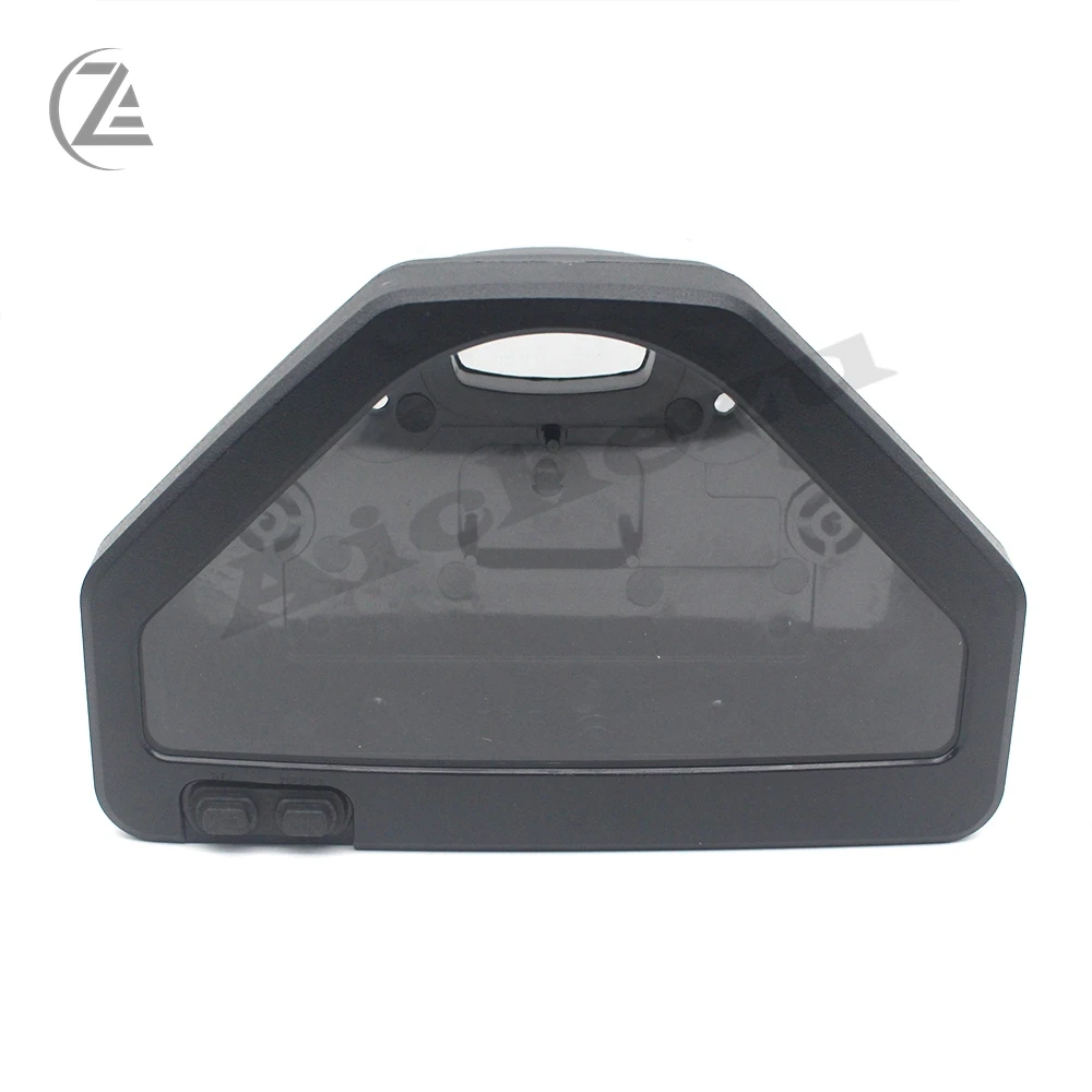 Чехол для HONDA CBR1000RR CBR 1000 RR 2004 2005 2006 2007 |