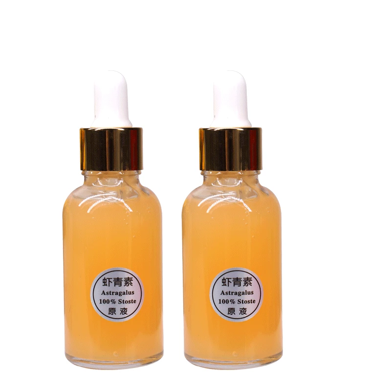 Экстракт астаксантина 30 мл запасовый раствор гипергликатион восстанавливает