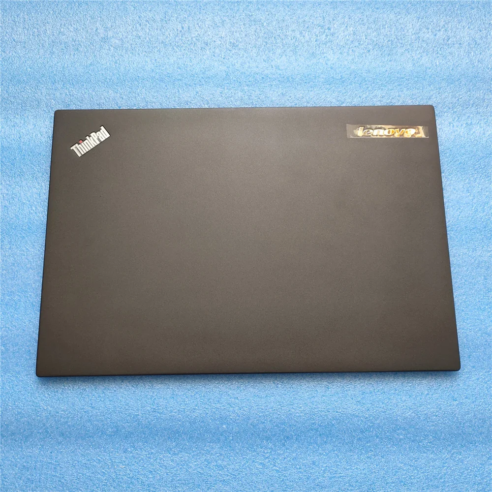 Lenovo ThinkPad T450S LCD   00HN682
