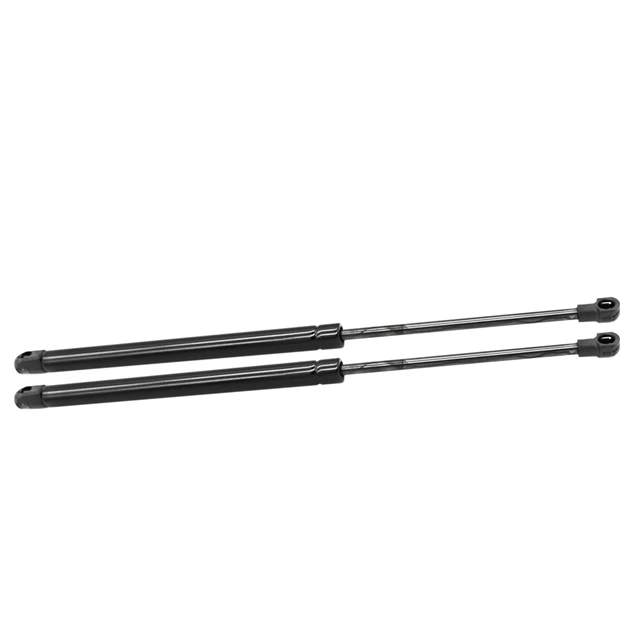 1 пара подъемники багажника ALFA ROMEO 147 937 2001 2010 46771551|Крепежные бруски| |