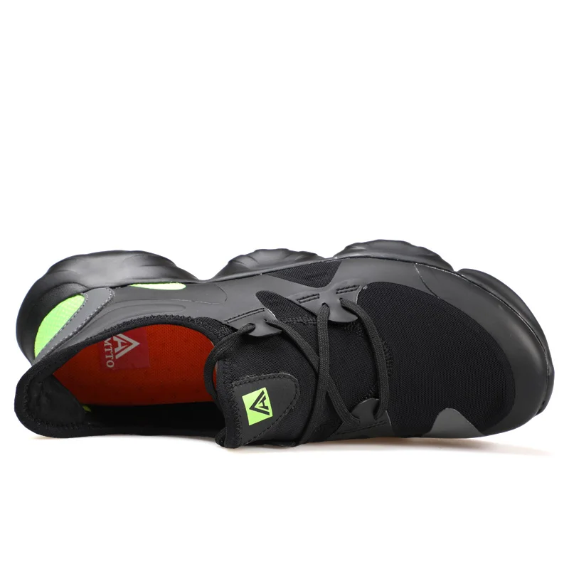 Светильник Дизайнерские мужские кроссовки 9908 модная женская обувь на шнуровке