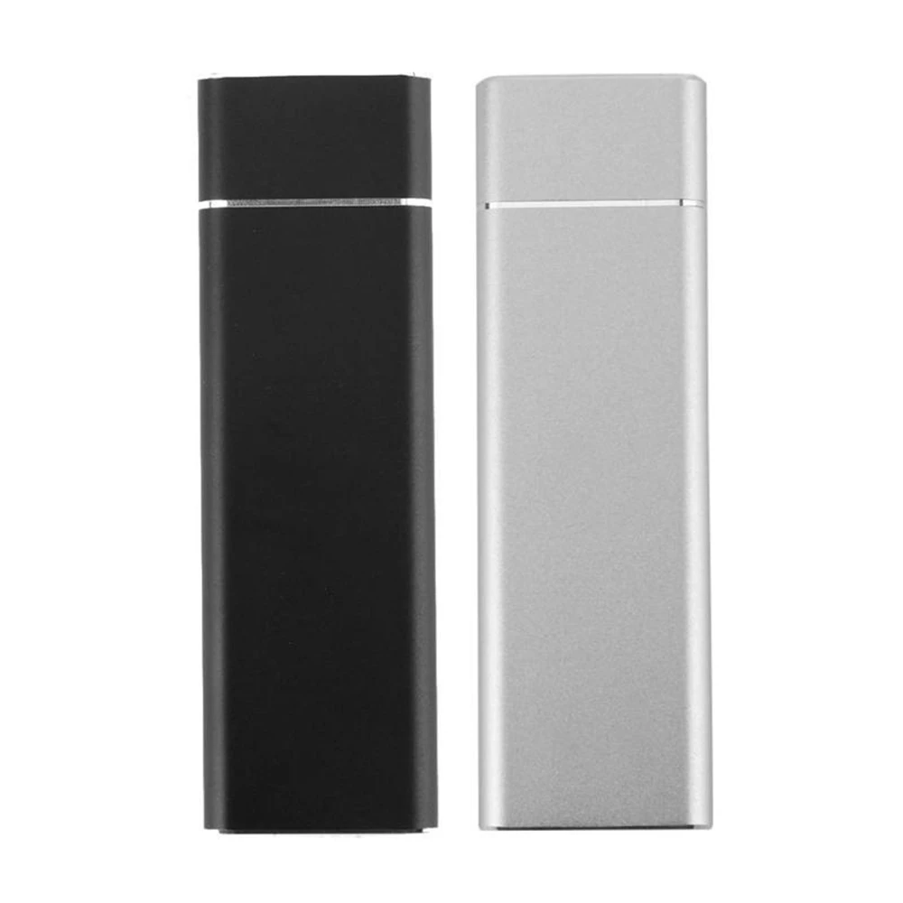 M.2 NGFF на USB C жесткий диск для подключения жесткого диска чехол SSD коробка Тип с