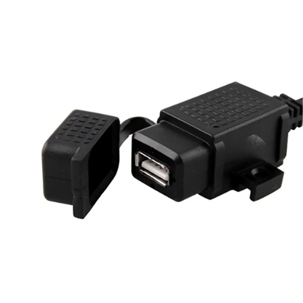 

SAE USB gps MP4