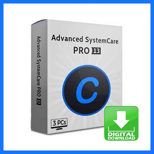 

vancd ystmCar roDGTL DWNLDFULL VRSONLFTM CTVTN