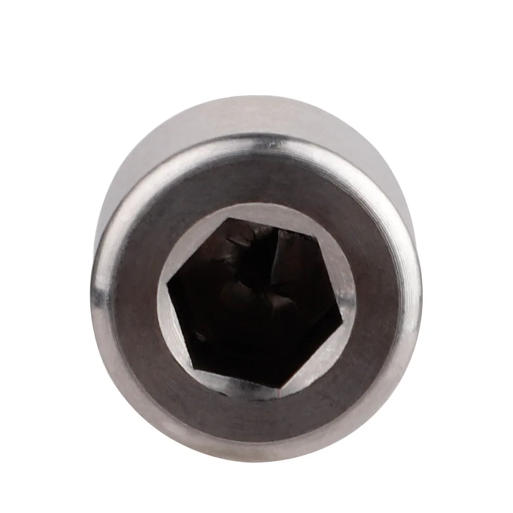 Универсальный раздвижной адаптер для гаечного ключа 1/4 дюйма 3/8 | Инструменты