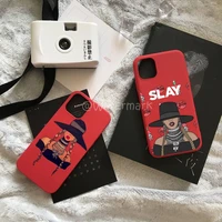 beyonce singer phone case for iphone 7 8 6 6s plus xr x xs 11 12 pro max red candy colors cover