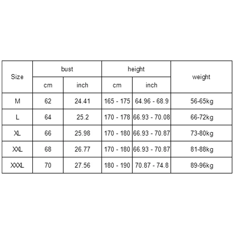

Cycling Shorts Cycling Sports Underwear Compression Tights Bicycle Shorts Gel Underwear Men And Women Riding Bike Shorts