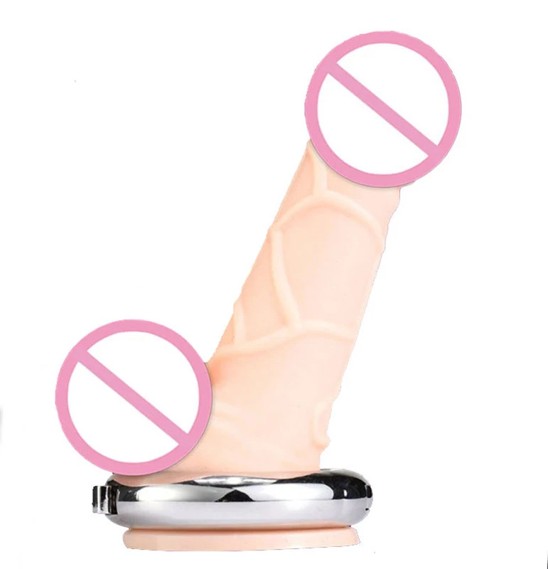 5 размеров кольцо на пенис сверхмощный Регулируемый мужской шарик Растяжитель