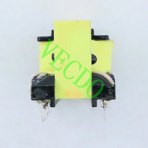 Трансформатор управления инвертором промышленного IGBT привод 41200061 EC28 13 + |