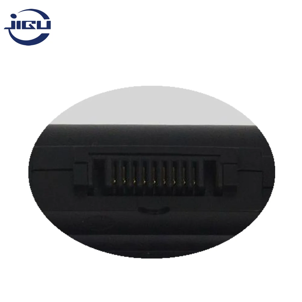 Аккумулятор JIGU для ноутбука 9 ячеек Dell Studio XPS 16 1647 312-0815 1645 1640 312-0814 451-10692 U011C W298C W303C