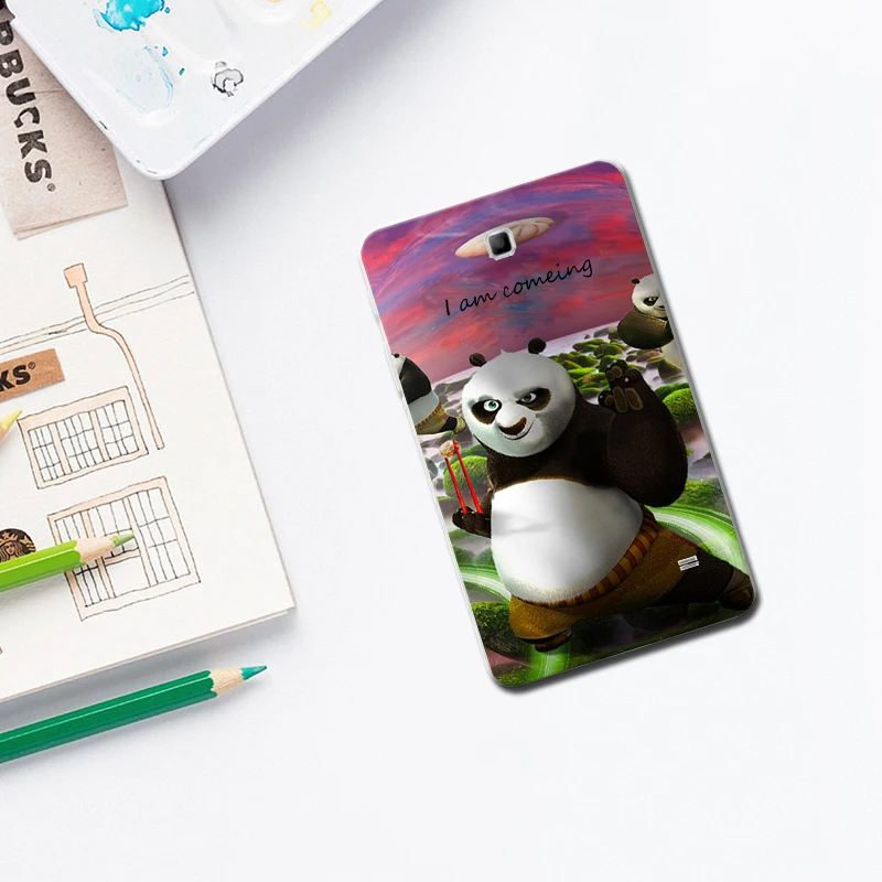 Чехол с рисунком для huawei MediaPad Медиа Pad T5 M5 M3 Lite 10,1 10 10,8 AGS2-W09 L09 L03 W19 BAH-AL00 Силиконовая накладка на планшет