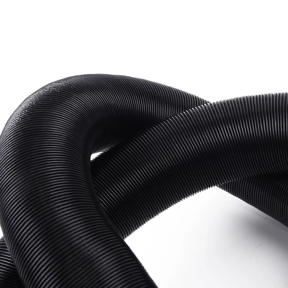 Автомобильный обогреватель воздуховод автомобильная труба 42 мм кондиционер