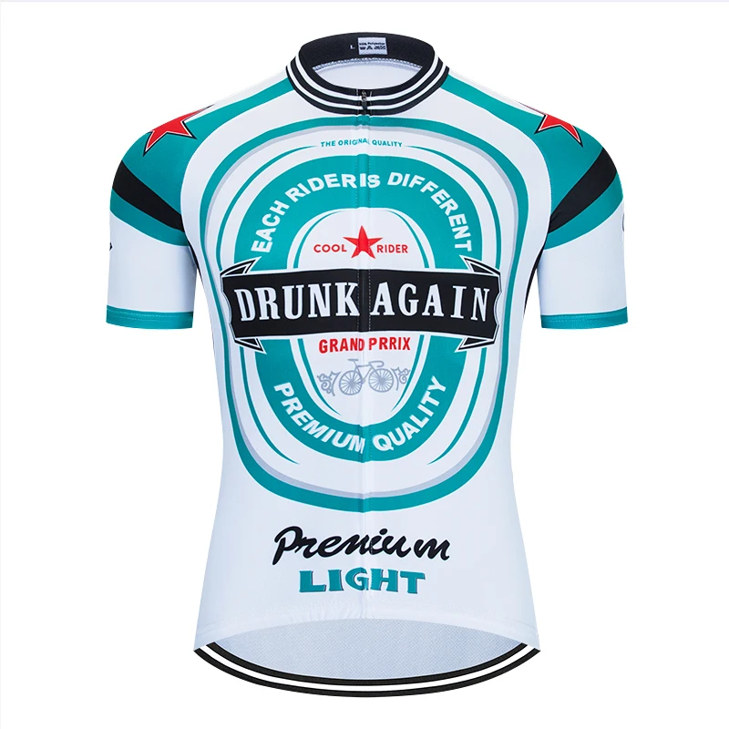 Мужская одежда для велоспорта спортивная горного велосипеда MTB