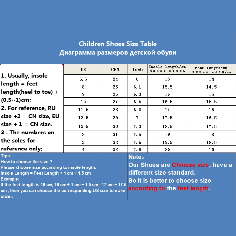 Детские тапочки Clog для мальчиков обувь маленьких девочек летняя воды детские