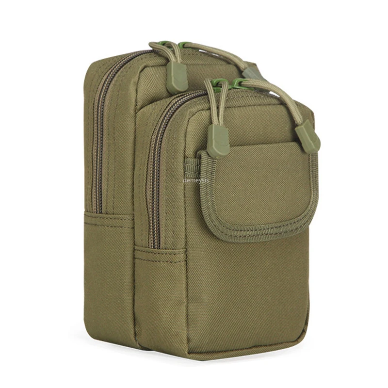 Тактический чехол для телефона 5 8 дюйма Молл мобильный телефон карманный ремень