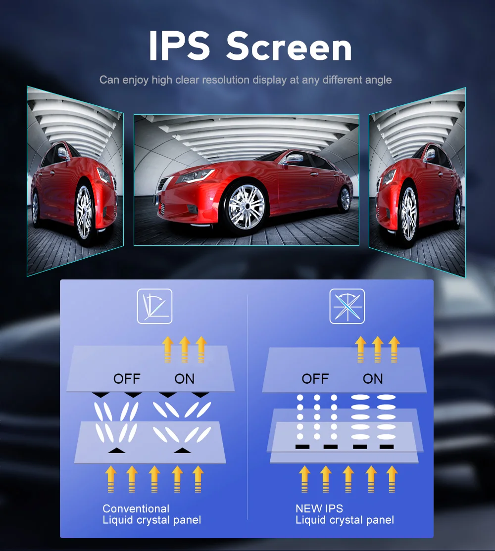 Автомобильный мультимедийный DVD плеер 4 Гб ОЗУ 64 ПЗУ Android 10 для BMW 1 серии E81 E82 E87 E88 I20