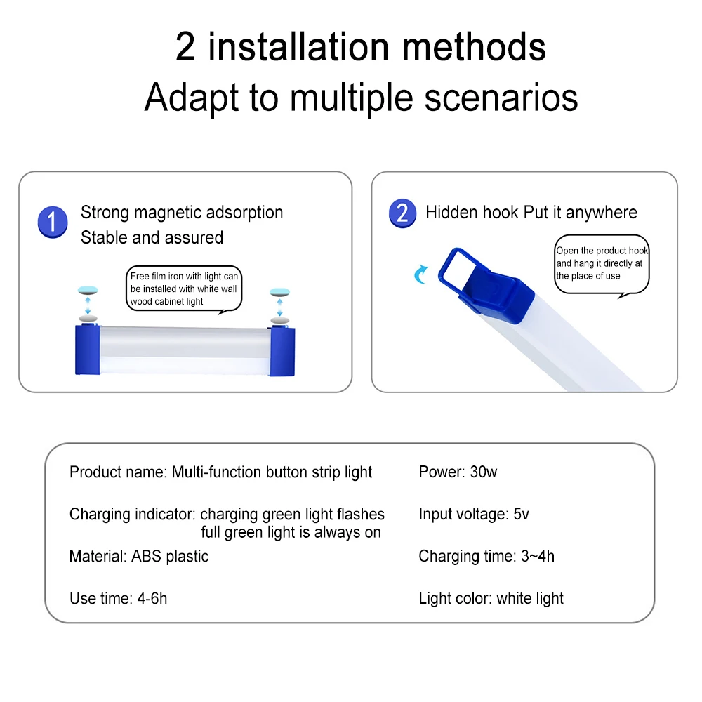 Светодиодсветодиодный ночные лампы RGB цветной атмосферный заполняющий свет