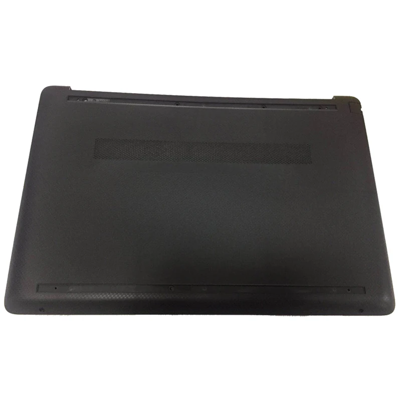 

New For HP 15-DW 15S-DU/DY Series Laptop LCD Back Cover/Front Bezel/Palmrest/Bottom Case/Hings Top A Cover L94456-001