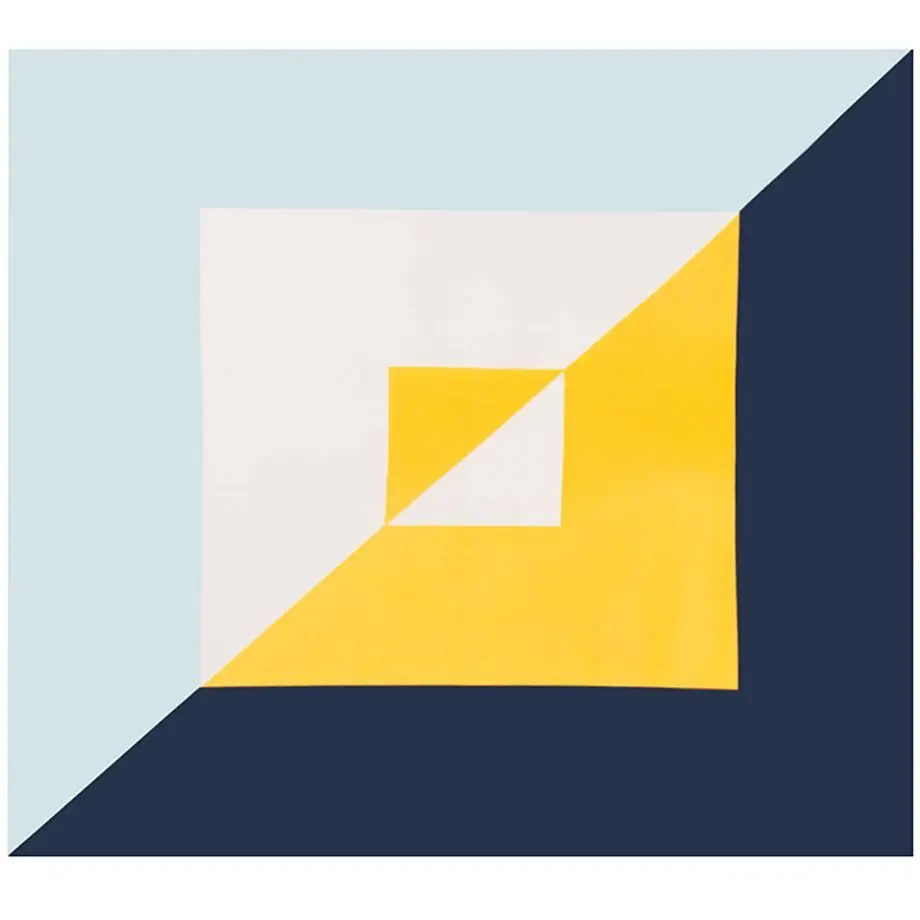 

Mulberry Scarf SUNSCREEN silk scarves shawls wraps decorative for heair bags bufanda seda mujer cabello bolsa echarpe ete soie