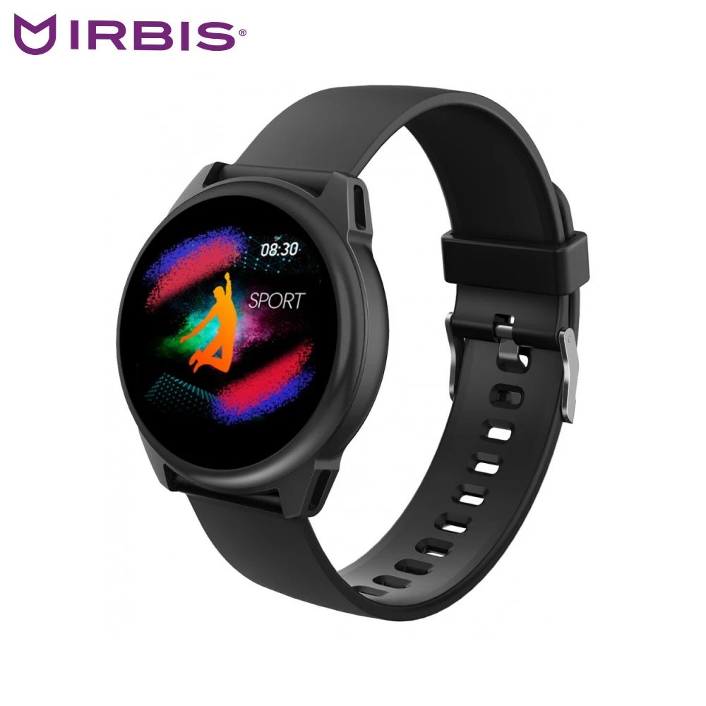 акция умножаем бонусы азс. смарт-часы irbis clock. смарт-часы irbis iceline. карта ирбис. карта ирбис дисконтная.