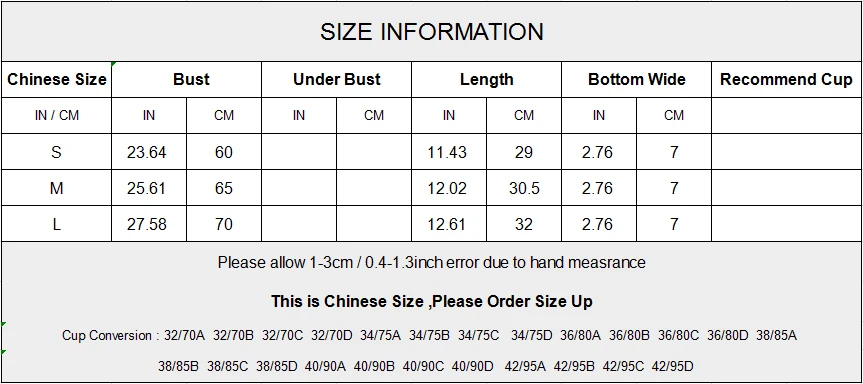 Спортивная майка для фитнеса высокое гибридное воздействие ударопрочный тонкий