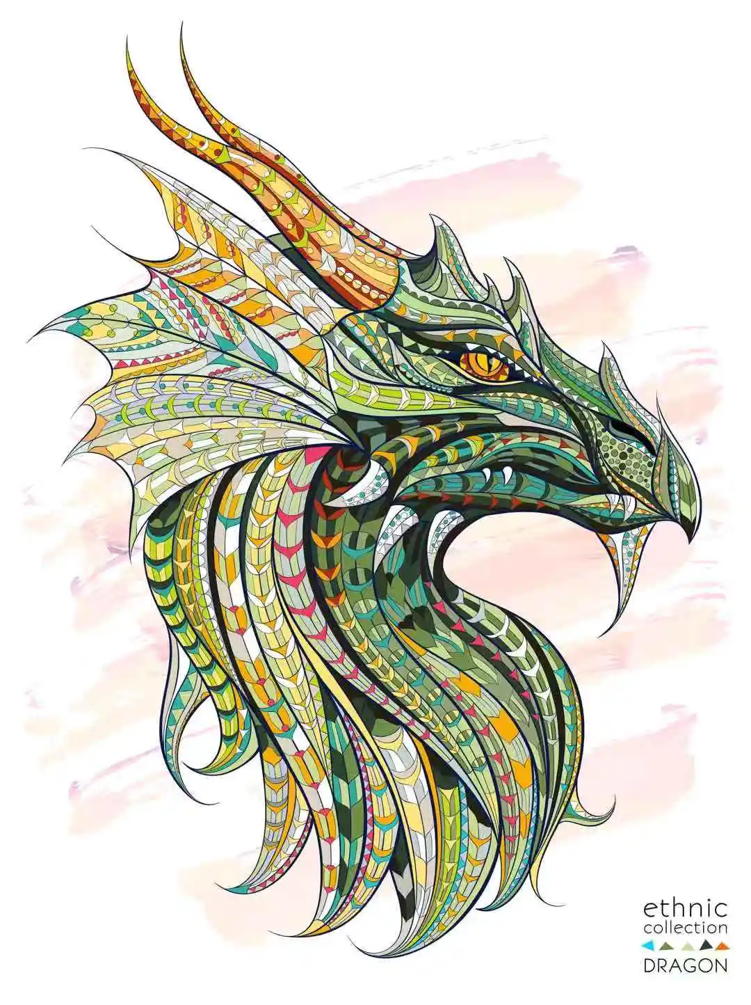 

Animal jigsaw puzzle toys children's puzzle board special-shaped animal pattern box