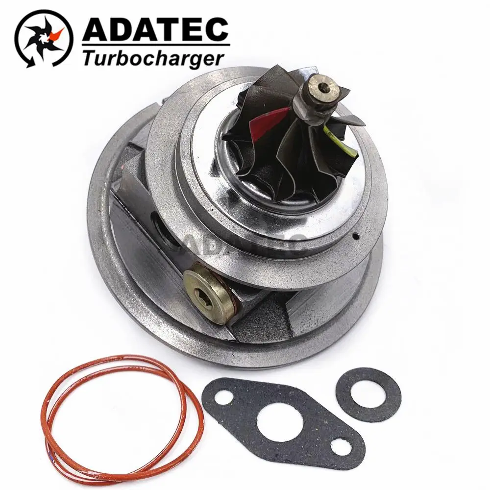Турбинный картридж MGT1446Z GT1446Z 799502 turbo CHRA 788195 811311 для Fiat 500 Abarth 595 132 Kw - 180HP 1,4 T-Jet 16V 2008- (art.: 3a353cc517e) - 3a353cc517e