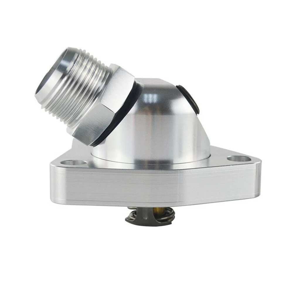 Детали охлаждения Yetaha 1x поворотный шейный корпус термостата для K серии K20 K20a K20a2