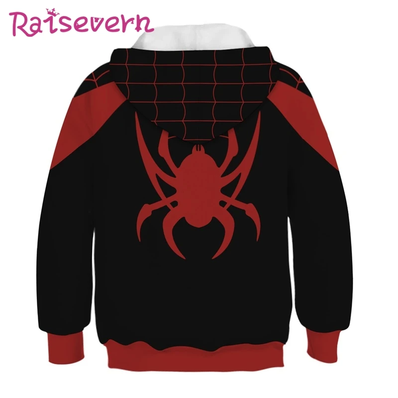 Marvel 3D печать толстовки с капюшоном персонажами фильма мстители унисекс костюм