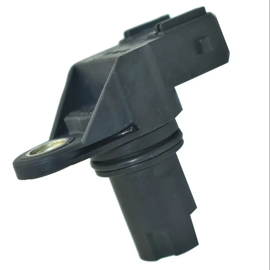 

High Quality Camshaft Position Sensor 8200370572 4413789 93198452 For Opel Renault Volvo