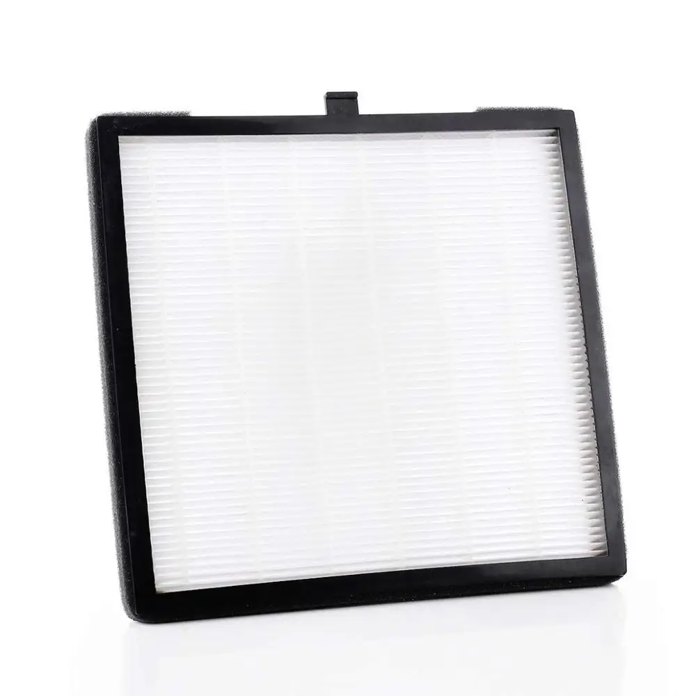 1pcs Filter Makarttt гвоздь всасывающий пылесборник не проливающийся фильтр 40 Вт сильная мощность E0871 - Цвет: 1pcs Filter
