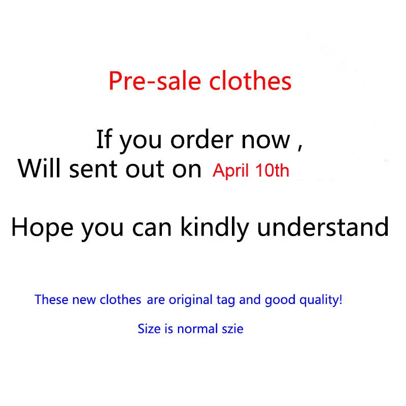 Весна лето 2020 детские футболки новые с короткими рукавами и принтом для