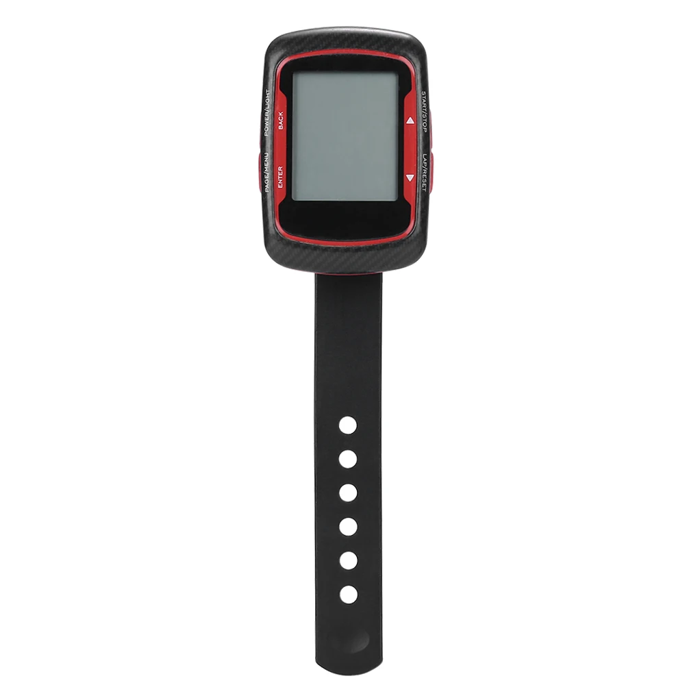 Держатель для велосипедного компьютера универсальный кронштейн телефона | Спорт