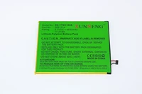 battery for amazon kindle fire 8 7 generation sx034qt kindle fire 8 7 sx0340t l5s83a kindle fire hd8 8th