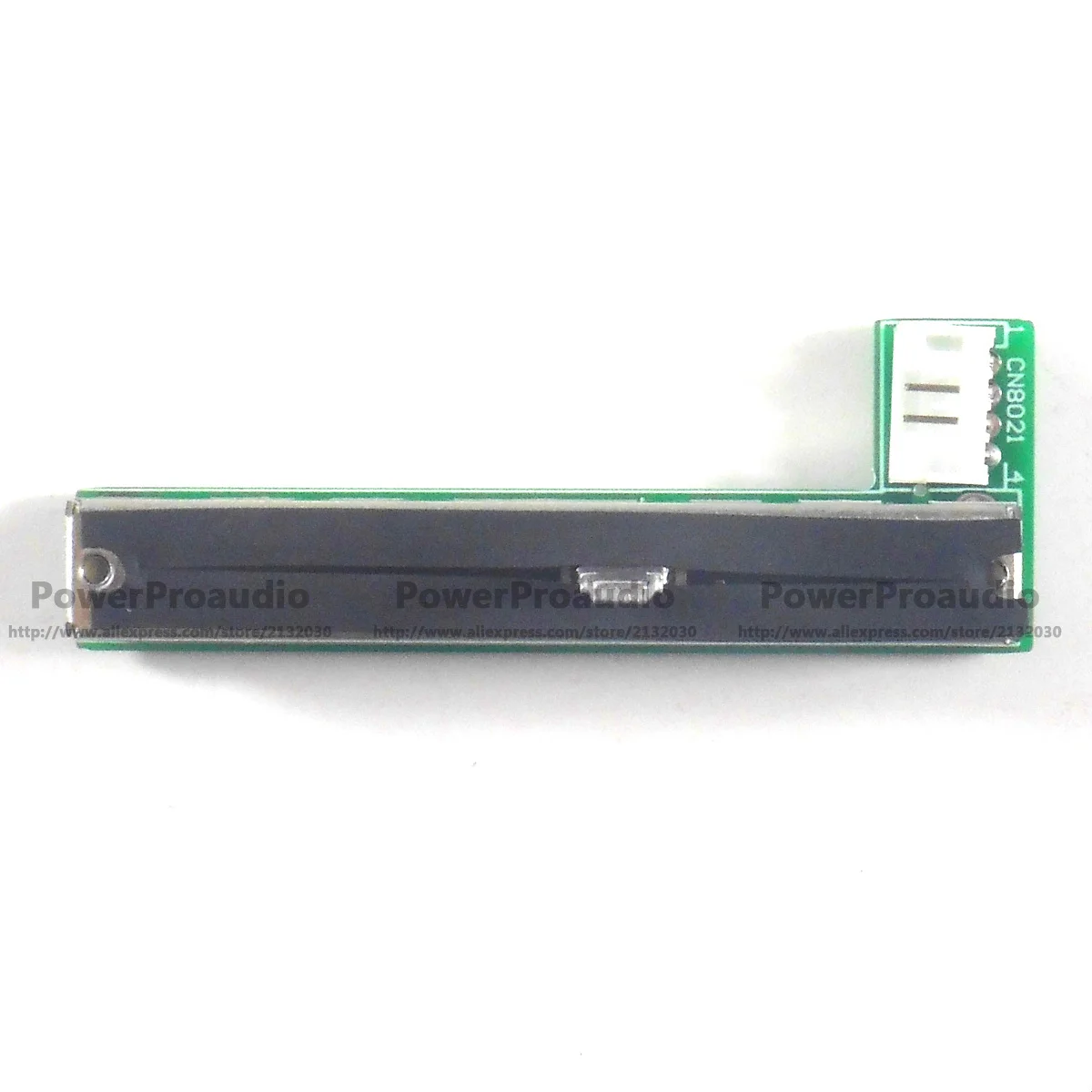 2 шт. DJM700 обновление Ch2 или Ch4 Fader Assembly для новатор DJM 700 (DWX2682 / DWX2684)|Аксессуары