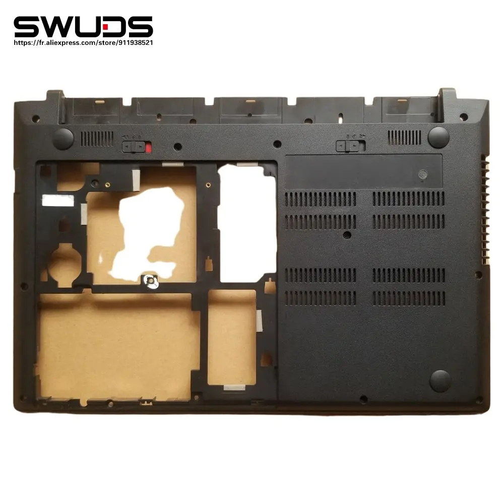 applicable to Lenovo m490s b490s b4400s b4450s m4400s notebook C case palm rest keyboard top cover without fingerprint | Компьютеры и