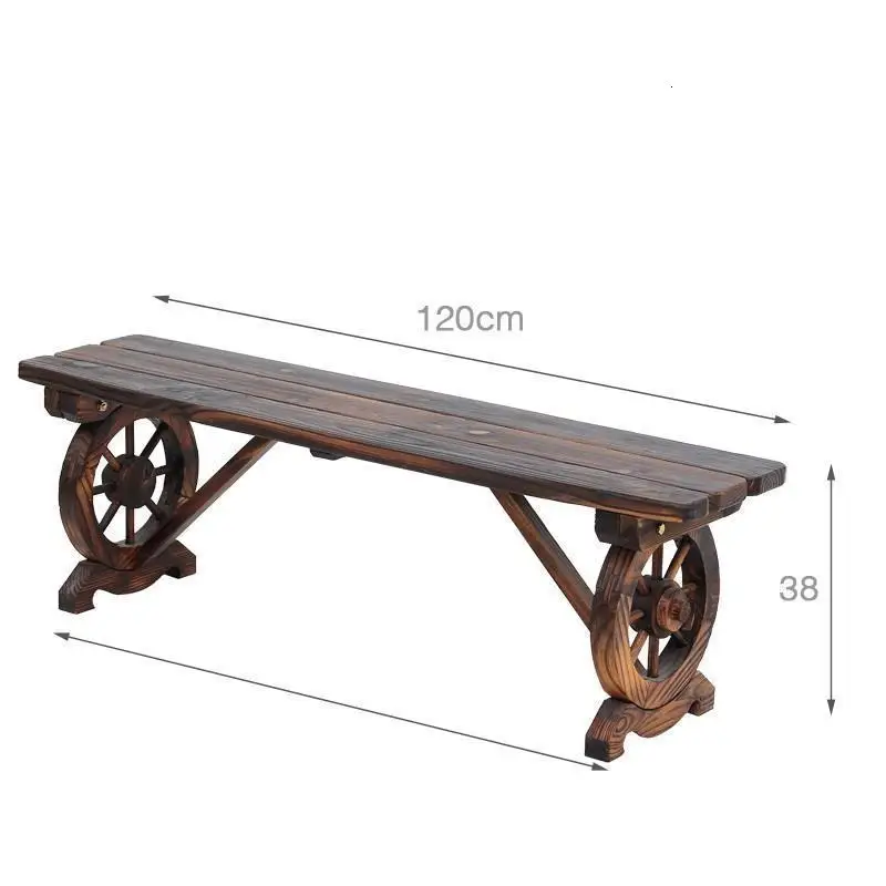 Sandalye внешний современный Mesa Y Silla Tuin Stoel Mobile Da Giardino Mueble De Jardin открытый патио садовая мебель стул
