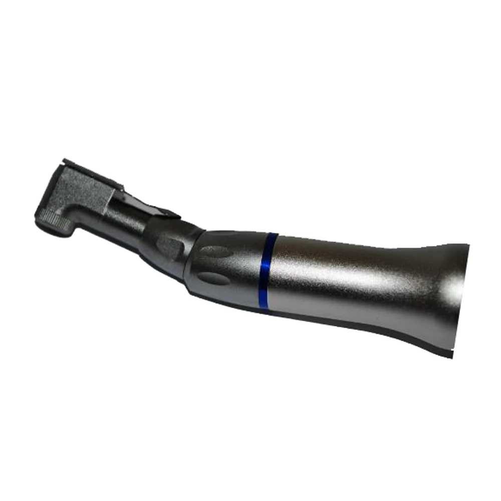 Wondcon WMV-700An Veterinary Dental MicroMotor Care for animal dental