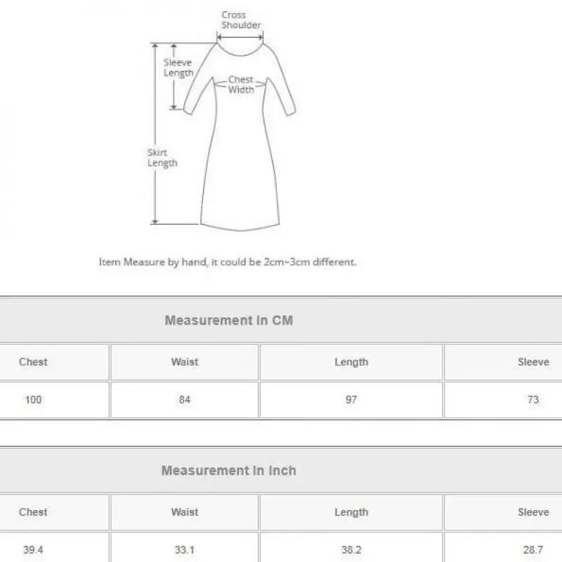 

Free Shpping Dress Women Spring Fashion Goddess Temperament Retro Printed Turn-down Collar Elegant Dress Collect Waist Vestidos