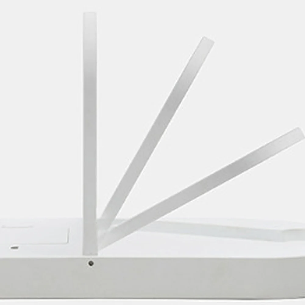 Портативное зеркало для макияжа с регулируемым углом наклона|Зеркала макияжа| |