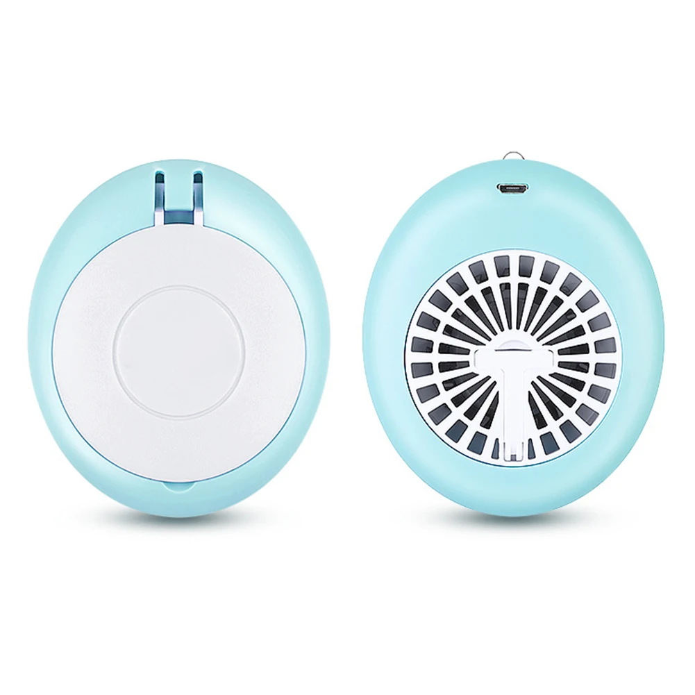 Пылесборник для ногтей вентилятор DC5V пылесос маникюрный аппарат инструменты