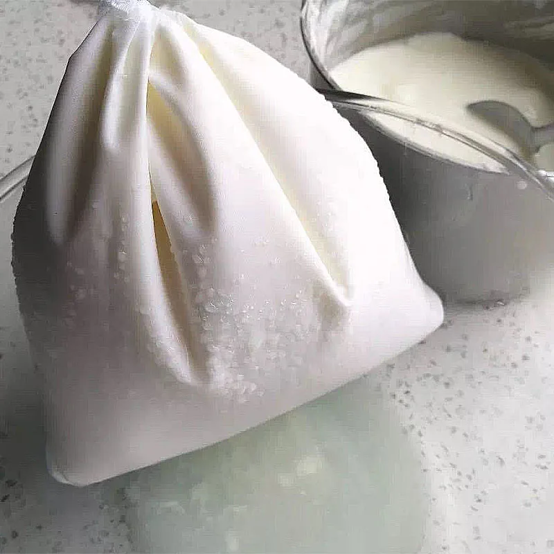 1 шт. нейлоновый фильтр для муки | Дом и сад