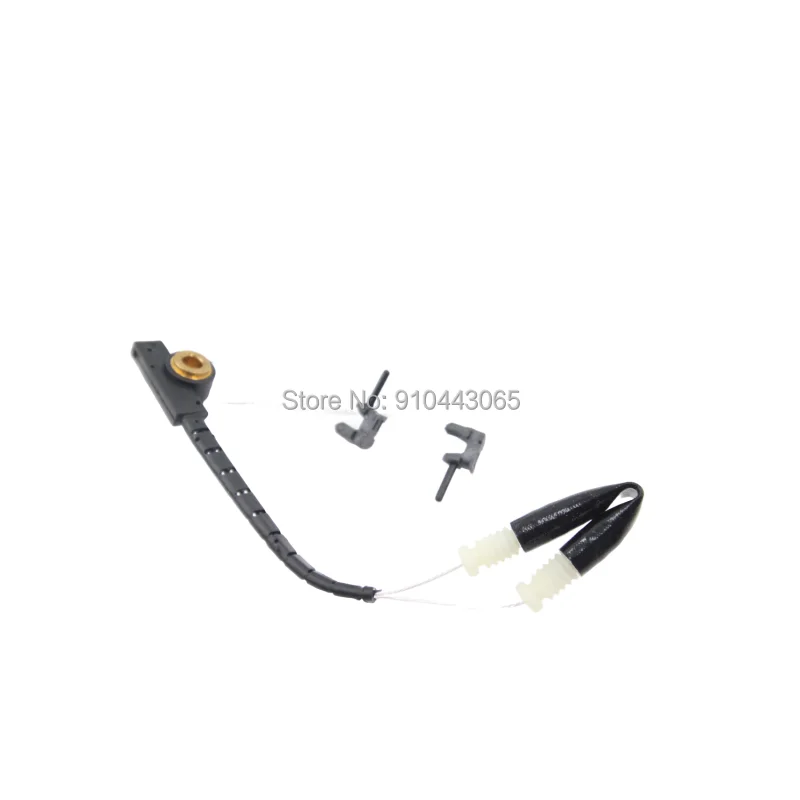 

Качество тормозных колодок одежда Сенсор линии для Mercedes Benz внедорожник (W460)(W461)(W463) 4605400617 4605400517 581353 39667 1987474584