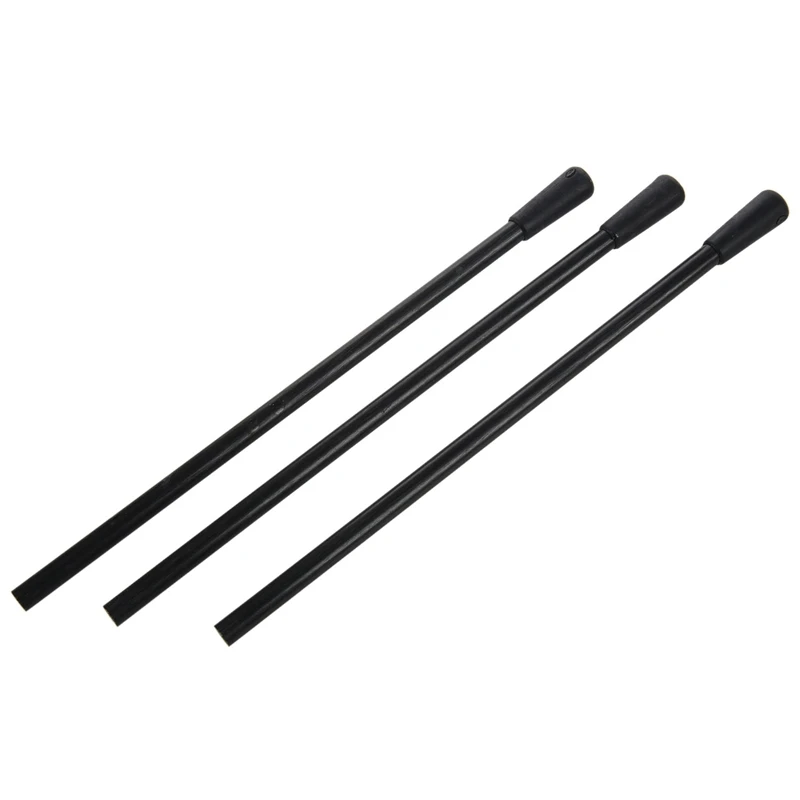 

ELOS-Archery Bow Stand Recurve Bows Holder Recurve Bow Stander For Outdoor Archery